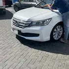 هوندا اكورد 2015 نص فل