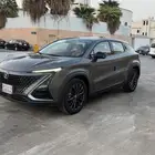 للبيع شانجان يوني تي 2023