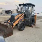 عرجا موديل 2020 للايجار