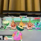 ماب السرقه فورت نايت