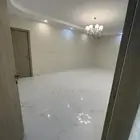 فيلا للبيع حي الملك فهد ( الصفوة )