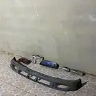 للبيع قطع هايلوكس