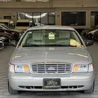 فكتوريا 2011 ممشى 81 الف