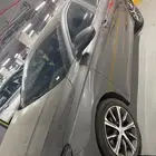 جيلي امجراند 2024