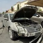 فورد فيوجن للبيع
