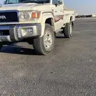 شاص بريمي 2015