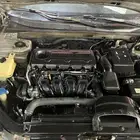 مكينة سوناتا اوبتيما