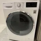 غسالة LG 10kg