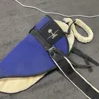 أدوات خيل