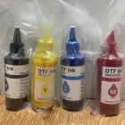 حبر DTF جديد
