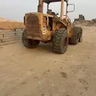 شيول 950 للبيع