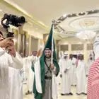 فرقة شعبية