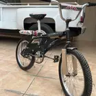 رامبو اندنوسي
