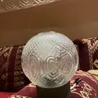 لمبات العدد 10من النوادر