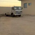 سطحه موديل ثنين وتسعين ديزل ماشيه واحد وخمسين الف