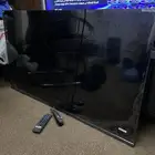 شاشه دانسات 50 بوصه للبيع