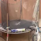العاب اطفال