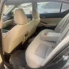 للبيع التيما موديل 2021