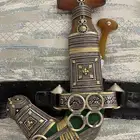 خنجر