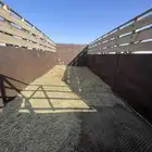 صندوق عايدي دمشق