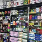 مطلوب دور ارضي للايجار فالدار البيضاء