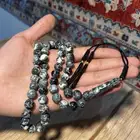 مجموعة سبح بكلايت جمله وقطاعي