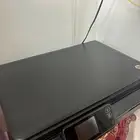 طابعه بيع مستعجل