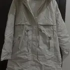 جاكيت نسائي شبه جديد للبيع