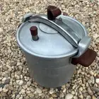 كاتم سب