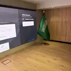 لعل