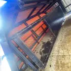 طربال شانجان