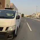 ايجار باصات