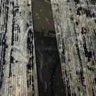 عداد مرسيدس ديجيتال