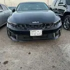 k5 وكالة الممشى 8 الالف