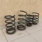 للبيع هدرز وياي طرحه فتك