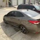 مندوب توصيل