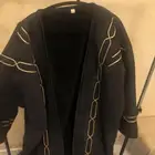 فرو اسود