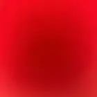 مطلوب شقه عوايل مدخل خاص نظيفة بسعر معقول