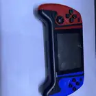 جهاز العاب Nintendo