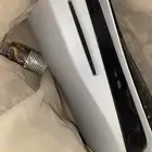 بلاستيشن 5 سوني