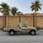شاص 2009 بريمي
