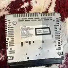 مسجل سوني سيدي شغال نظيف