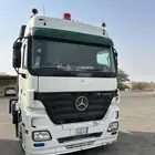 اكتروس 2005