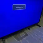 شاشة 32 بوصة