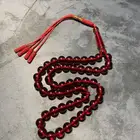 سبحه   سبحات بكلايت للبيع