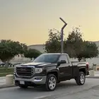 سييرا 2016 للبيع