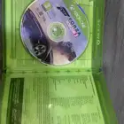 اشرطه اكس بوكس