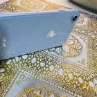 مستعمل iphone8   ايفون 8