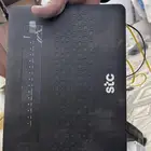 راوتر 5G فايبر STC