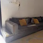 اثاث للبيع